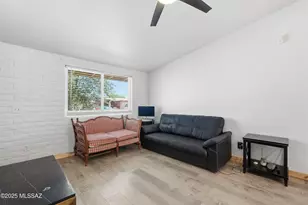 7390 N Dickinson Pl, Tucson, AZ 85741 - Photo 9