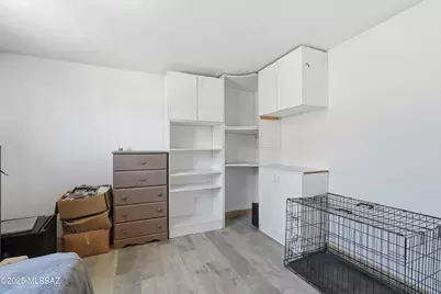 7390 N Dickinson Place, Tucson, AZ 85741 - Photo 21