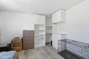 7390 N Dickinson Pl, Tucson, AZ 85741 - Photo 21