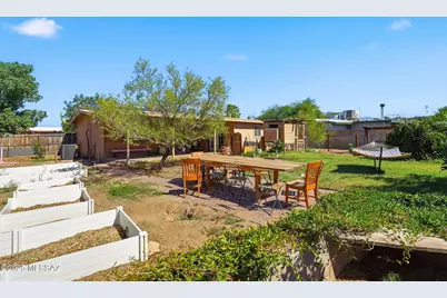 7390 N Dickinson Place, Tucson, AZ 85741 - Photo 5