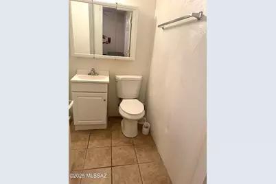 921 N Euclid Avenue #218, Tucson, AZ 85719 - Photo 17