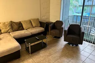 921 N Euclid Ave, Tucson, AZ 85719 - Photo 9