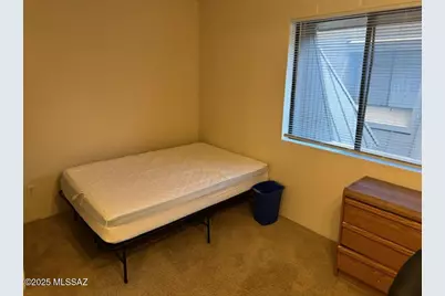 921 N Euclid Avenue #218, Tucson, AZ 85719 - Photo 11