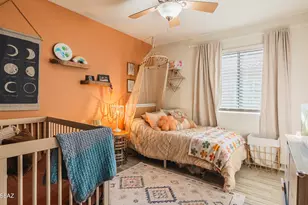 3537 W Camino De Talia, Tucson, AZ 85741 - Photo 7