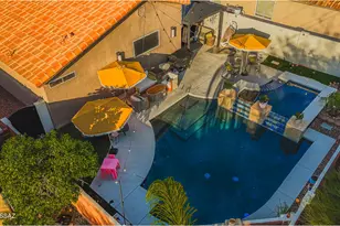 3537 W Camino De Talia, Tucson, AZ 85741 - Photo 13