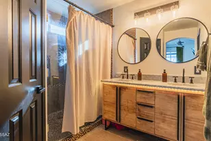 3537 W Camino De Talia, Tucson, AZ 85741 - Photo 11