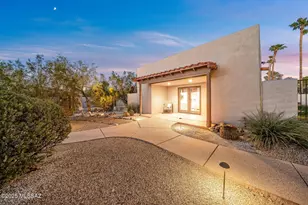 645 S Via Golondrina, Tucson, AZ 85716 - Photo 41