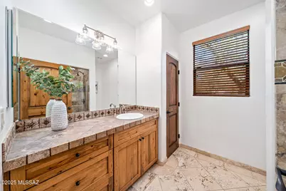 645 S Via Golondrina, Tucson, AZ 85716 - Photo 39