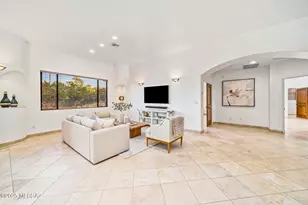 645 S Via Golondrina, Tucson, AZ 85716 - Photo 21