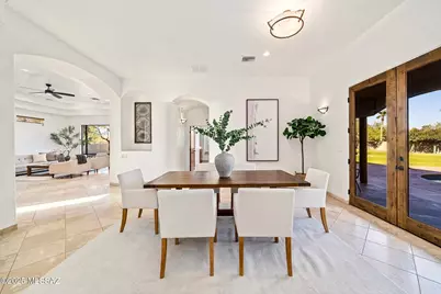 645 S Via Golondrina, Tucson, AZ 85716 - Photo 11