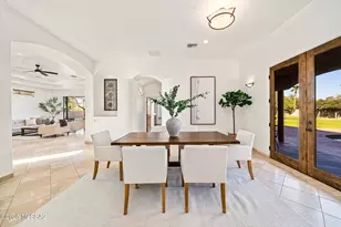 645 S Via Golondrina, Tucson, AZ 85716 - Photo 11