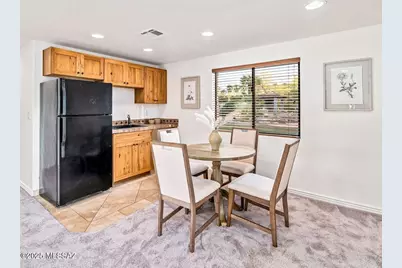 645 S Via Golondrina, Tucson, AZ 85716 - Photo 45