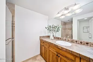 645 S Via Golondrina, Tucson, AZ 85716 - Photo 47