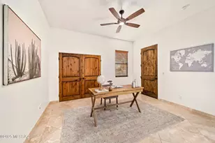 645 S Via Golondrina, Tucson, AZ 85716 - Photo 33