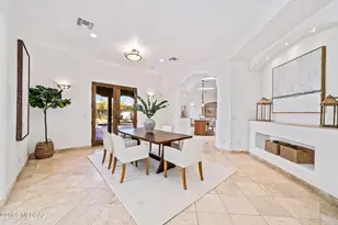 645 S Via Golondrina, Tucson, AZ 85716 - Photo 9