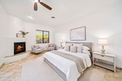 645 S Via Golondrina, Tucson, AZ 85716 - Photo 27