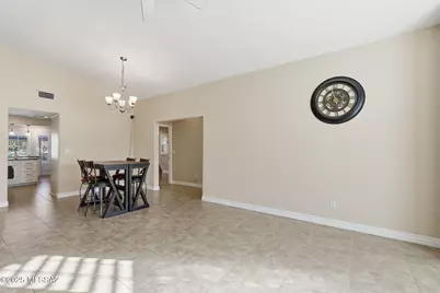 2200 N Hayden Drive, Tucson, AZ 85715 - Photo 17