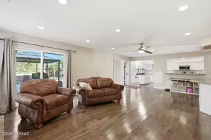 2200 N Hayden Dr, Tucson, AZ 85715 - Photo 9