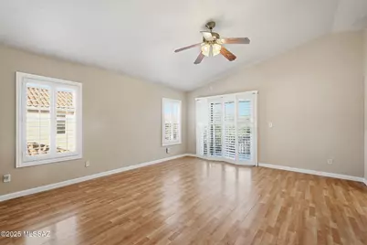 2200 N Hayden Drive, Tucson, AZ 85715 - Photo 29