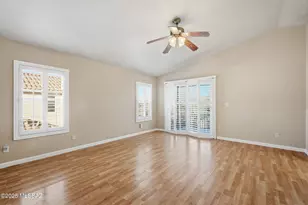 2200 N Hayden Dr, Tucson, AZ 85715 - Photo 29