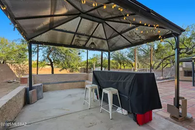 2200 N Hayden Drive, Tucson, AZ 85715 - Photo 47