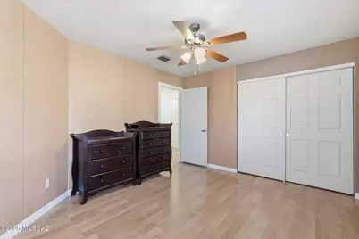 2200 N Hayden Drive, Tucson, AZ 85715 - Photo 35