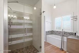 2200 N Hayden Dr, Tucson, AZ 85715 - Photo 39