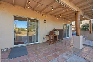 2200 N Hayden Dr, Tucson, AZ 85715 - Photo 45