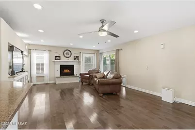 2200 N Hayden Drive, Tucson, AZ 85715 - Photo 7