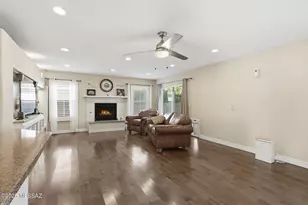 2200 N Hayden Dr, Tucson, AZ 85715 - Photo 7