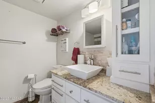 2200 N Hayden Dr, Tucson, AZ 85715 - Photo 37