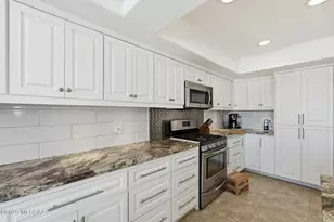 2200 N Hayden Dr, Tucson, AZ 85715 - Photo 11