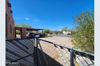 40 E Mills Drive #2, Tucson, AZ 85705 - Photo 21