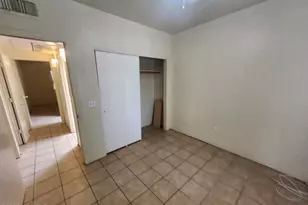 40 E Mills Dr, Tucson, AZ 85705 - Photo 15