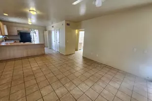 40 E Mills Dr, Tucson, AZ 85705 - Photo 5