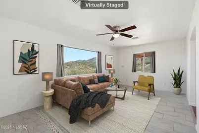 380 Brinca Court, Rio Rico, AZ 85648 - Photo 11