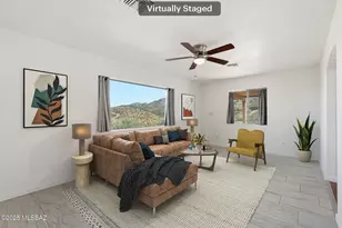 380 Brinca Ct, Rio Rico, AZ 85648 - Photo 11