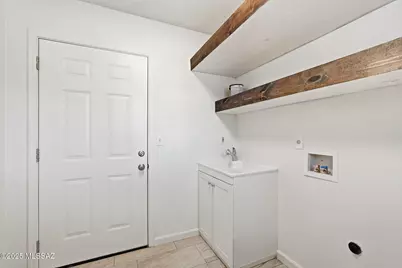 380 Brinca Court, Rio Rico, AZ 85648 - Photo 19