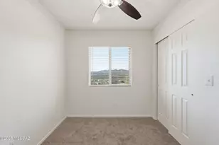 380 Brinca Ct, Rio Rico, AZ 85648 - Photo 23