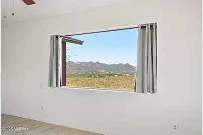 380 Brinca Court, Rio Rico, AZ 85648 - Photo 13