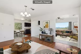 380 Brinca Ct, Rio Rico, AZ 85648 - Photo 7