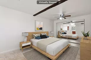 380 Brinca Ct, Rio Rico, AZ 85648 - Photo 31