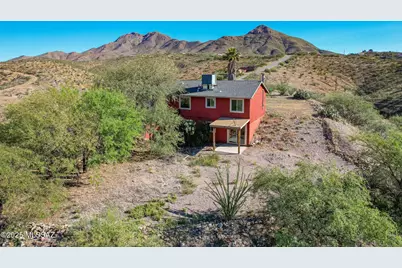 380 Brinca Court, Rio Rico, AZ 85648 - Photo 43