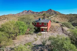 380 Brinca Ct, Rio Rico, AZ 85648 - Photo 43