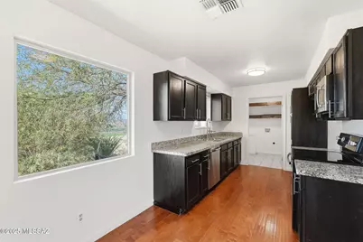 380 Brinca Court, Rio Rico, AZ 85648 - Photo 15