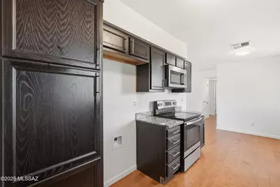 380 Brinca Court, Rio Rico, AZ 85648 - Photo 17