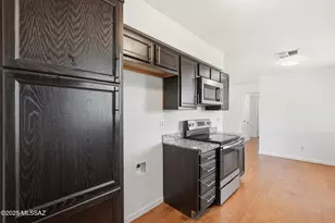 380 Brinca Ct, Rio Rico, AZ 85648 - Photo 17