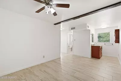 380 Brinca Court, Rio Rico, AZ 85648 - Photo 35