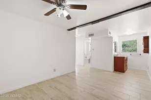 380 Brinca Ct, Rio Rico, AZ 85648 - Photo 35