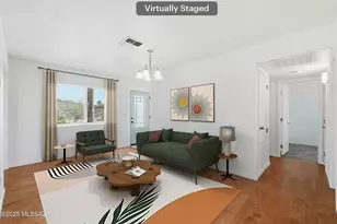 380 Brinca Ct, Rio Rico, AZ 85648 - Photo 3